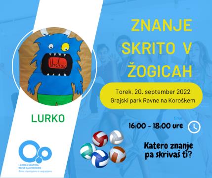 Znanje skrito v žogicah_20092022